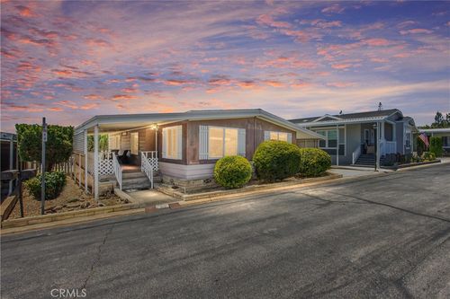 spc-62-9800 Base Line Rd, Alta Loma, CA, 91701-5945 | Card Image