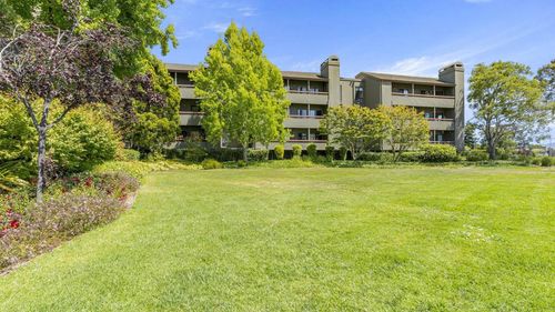 apt-211-780 Sea Spray Ln, Foster City, CA, 94404-2421 | Card Image