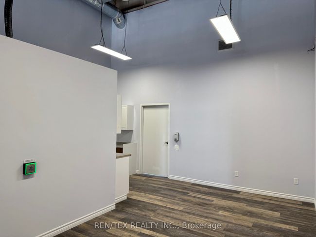 11 - 155 Mostar St, Home with 0 bedrooms, 0 bathrooms and null parking in Stouffville ON | Image 16