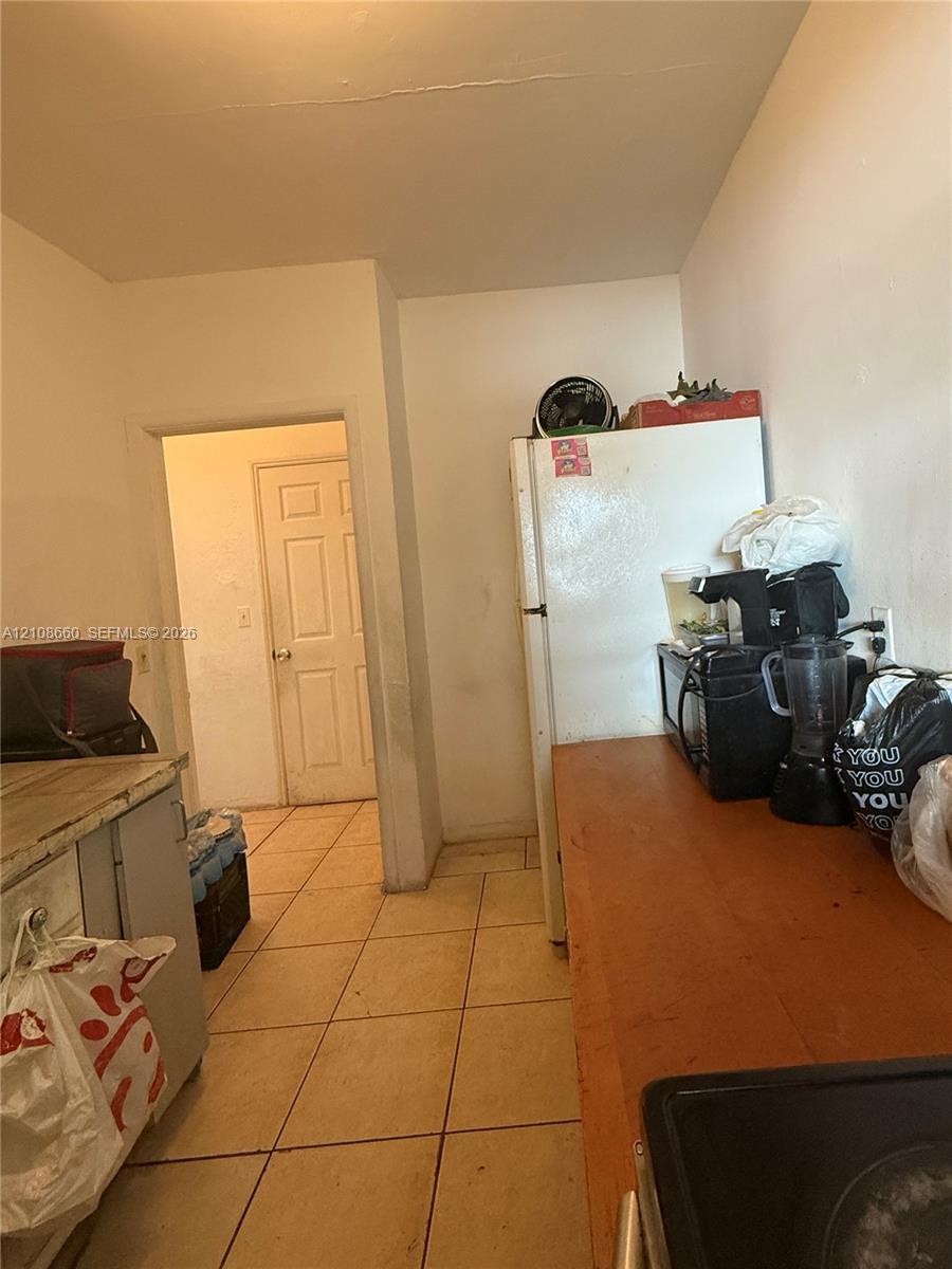 Residential Income in Miami 5