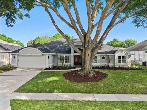 8045 Landgrove Ct, ORLANDO, FL, 32819-3348 | Card Image
