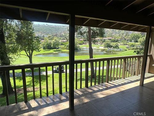 31403 E Nine Dr, Laguna Niguel, CA, 92677 | Card Image