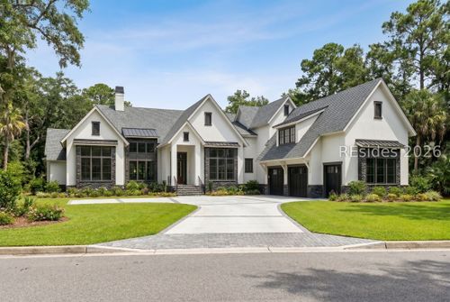 31 Magnolia Blossom Dr, Bluffton, SC, 29910-4924 | Card Image