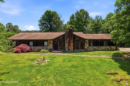123 Dug Ridge Rd, Kingston, TN, 37763 | Card Image