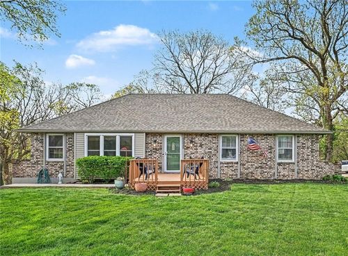 6525 County Line Rd, Shawnee, KS, 66216-1300 | Card Image