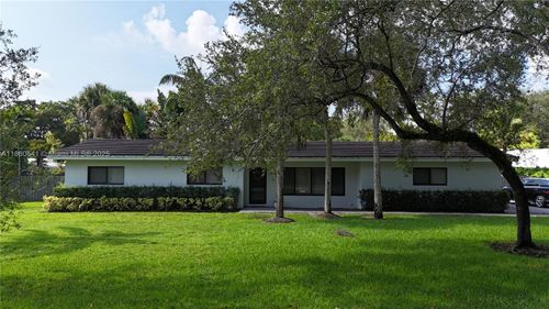 7340 Sw 105th Ter, Pinecrest, FL, 33156-3875 | Card Image