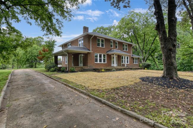 1783 Radio Station Rd, House other with 5 bedrooms, 3 bathrooms and null parking in Newton NC | Image 5
