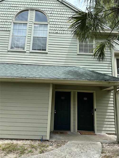 203-6052 Westgate Dr, ORLANDO, FL, 32835-7044 | Card Image
