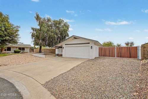 356 S Moreno Cir, Litchfield Park, AZ, 85340-4605 | Card Image