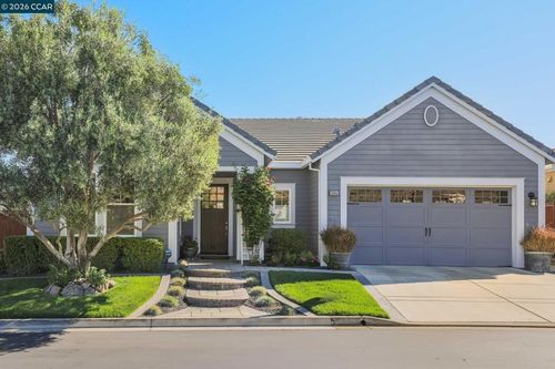 1664 Pinot Pl, Brentwood, CA, 94513-4259 | Card Image