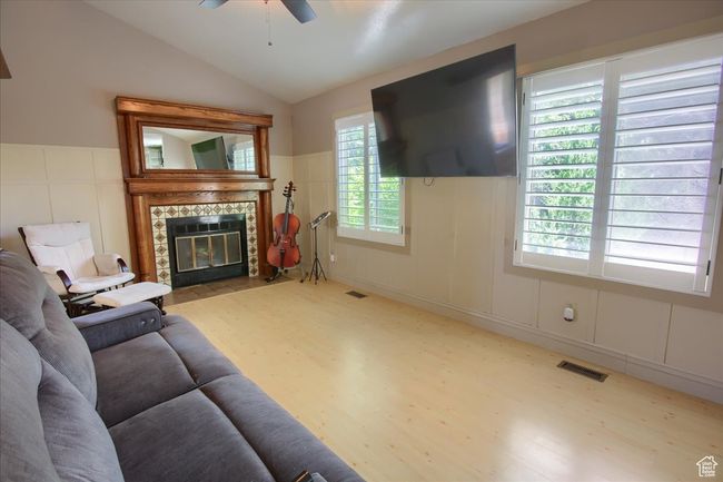 1267 W 1750 N, House other with 6 bedrooms, 4 bathrooms and 10 parking in Clinton UT | Image 11