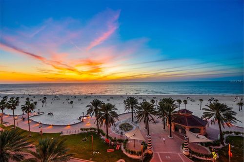 unit-603-301 S Gulfview Blvd, CLEARWATER BEACH, FL, 33767-2463 | Card Image