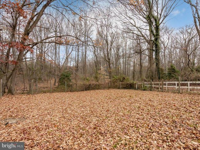 9401 Old Laurel Bowie Rd, House other with 4 bedrooms, 2 bathrooms and null parking in BOWIE MD | Image 32