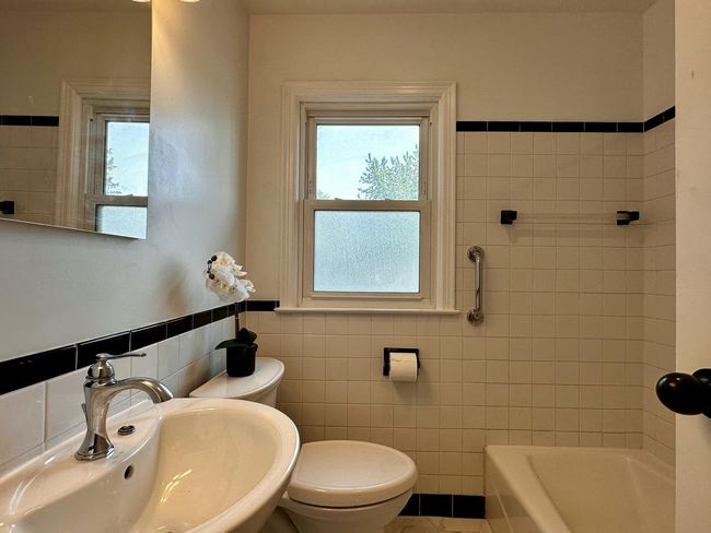 3620 S Elmwood Drive, House other with 3 bedrooms, 1 bathrooms and null parking in Elmwood Park WI | Image 14