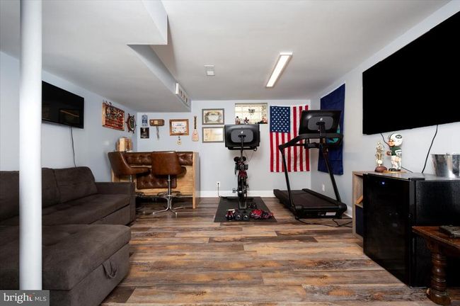 8563 Kim Marie Ct, House other with 3 bedrooms, 2 bathrooms and null parking in PASADENA MD | Image 26