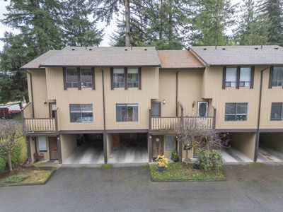 29 - 2998 Mouat Dr, Townhouse with 3 bedrooms, 1 bathrooms and 2 parking in Abbotsford BC | Image 2