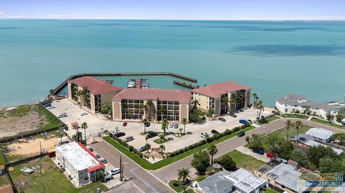 2103-301 Houston St., Port Isabel, TX, 78578 | Card Image