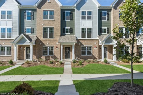 137 Yorktown Ct, Libertyville, IL, 60048-2086 | Card Image