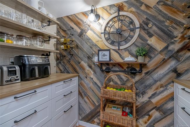 Updated Kitchen in main house with pantry | Image 27
