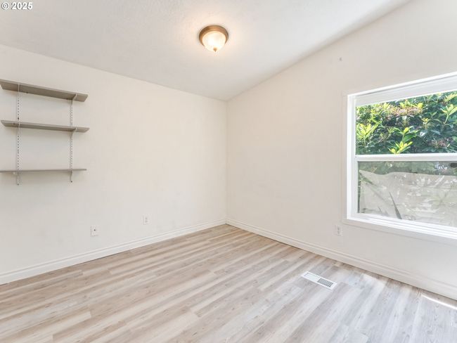 4 - 16500 Se 1 St St, House other with 3 bedrooms, 2 bathrooms and null parking in Vancouver WA | Image 26