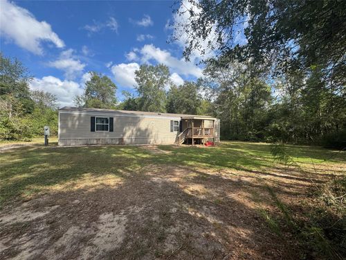 750 Portico, Livingston, TX, 77351-3635 | Card Image