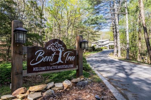 17 Denny Ridge Rd, Jasper, GA, 30143 | Card Image