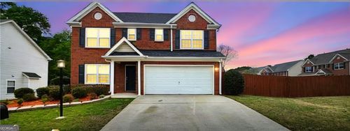 1133 Hawthorn Ln, Grayson, GA, 30017-1589 | Card Image