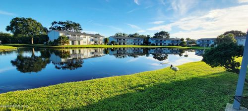 e39-700 W Pope Rd, St Augustine, FL, 32080-9186 | Card Image
