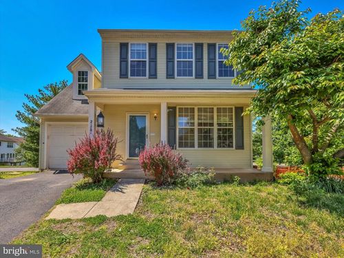 21781 Tottenham Hale Ct, STERLING, VA, 20166-9291 | Card Image