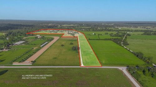28618 Fm 362, Waller, TX, 77484 | Card Image