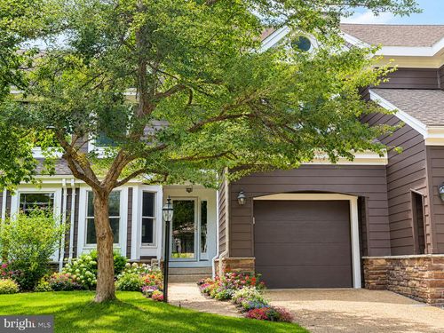 2734 Gingerview Ln, ANNAPOLIS, MD, 21401-7278 | Card Image