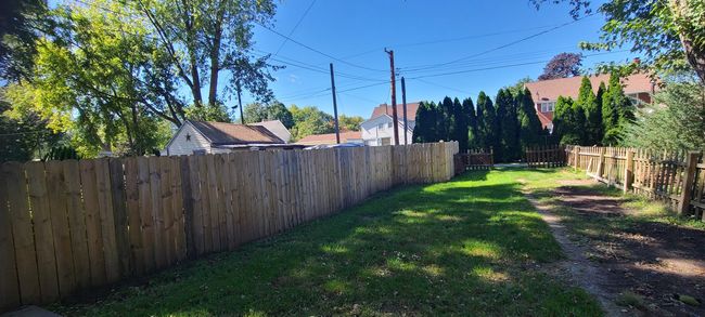 204 S 2 Nd Ave, Home with 6 bedrooms, 3 bathrooms and 4 parking in FORRESTON IL | Image 13