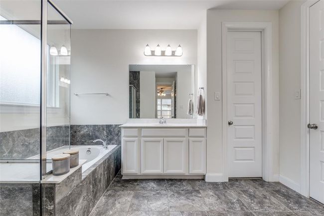 22610 Cutter Mill Dr, House other with 3 bedrooms, 2 bathrooms and 2 parking in Spring TX | Image 17