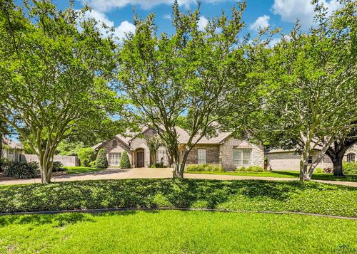 2215 Firestone Cir, Tyler, TX, 75703-5870 | Card Image