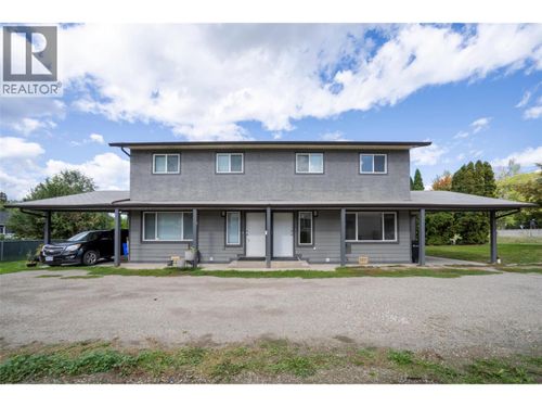 a-and-b-4100 19 Street, Vernon, BC, V1T7Y3 | Card Image