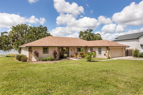 570 James Pl, AUBURNDALE, FL, 33823-8318 | Card Image
