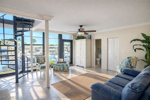apt-105b-803 River Point Dr, NAPLES, FL, 34102-3411 | Card Image