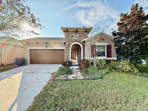 6414 Salt Creek Ave, Apollo Beach, FL, 33572-1768 | Card Image