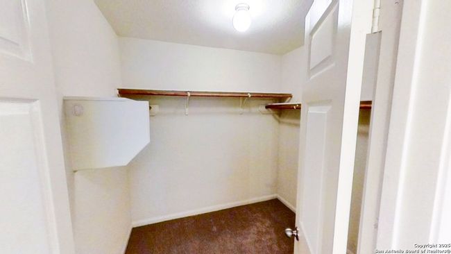 11439 Luckey Ledge, House other with 4 bedrooms, 2 bathrooms and null parking in San Antonio TX | Image 27