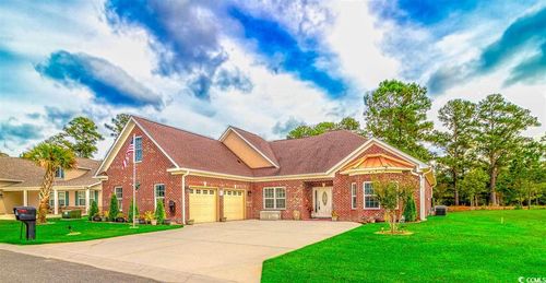 1796 Fairwinds Dr, Longs, SC, 29568-5732 | Card Image