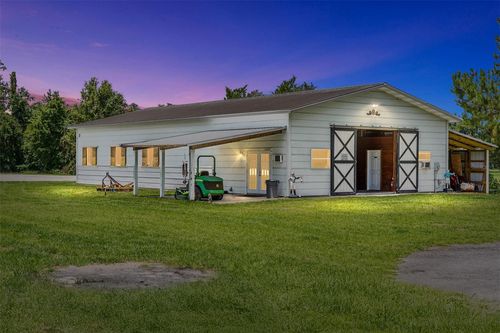 9450 Nw 150th Ave, MORRISTON, FL, 32668-7152 | Card Image