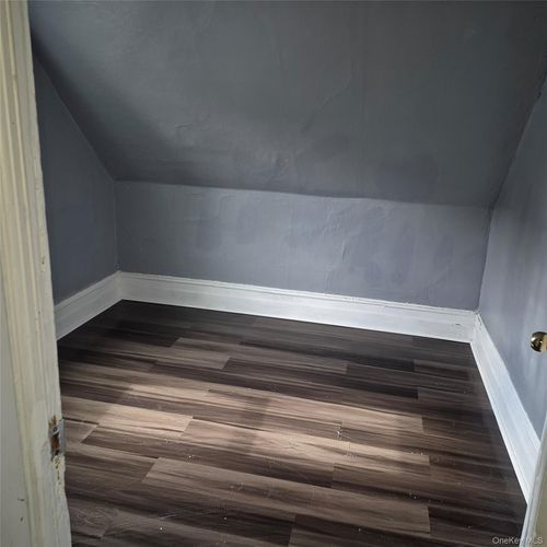 2-235 Downs Street, Kingston, NY, 12401 | Card Image