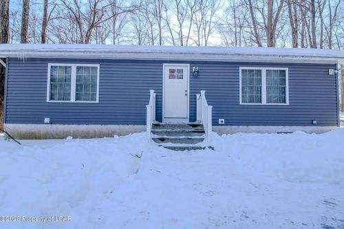 16 Lily Ln, Thornhurst, PA, 18424-8016 | Card Image