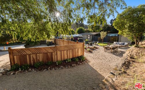 4-272 N Topanga Canyon Blvd, Topanga, CA, 90290-3837 | Card Image