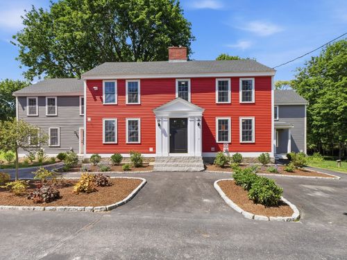 2-164 Main Street, Westford, MA, 01886 | Card Image