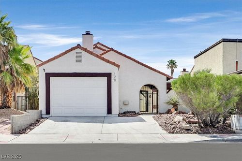 120 Firestone Dr, Las Vegas, NV, 89145-4012 | Card Image