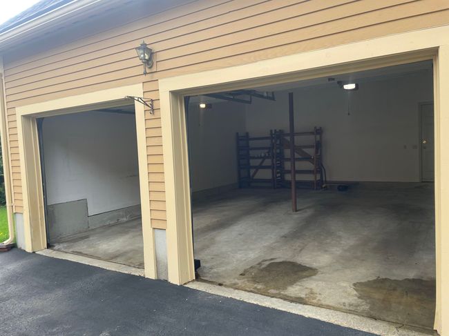 38 Prentiss Way, Condo with 3 bedrooms, 3 bathrooms and null parking in Exeter NH | Image 28