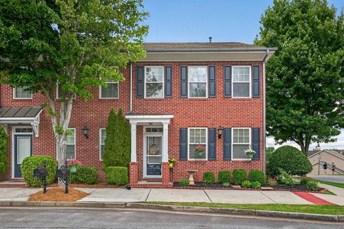 4123 Stonecypher Rd, Suwanee, GA, 30024-8767 | Card Image