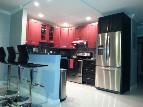 apt-e103-2455 Ne 51st St, Fort Lauderdale, FL, 33308-4012 | Card Image