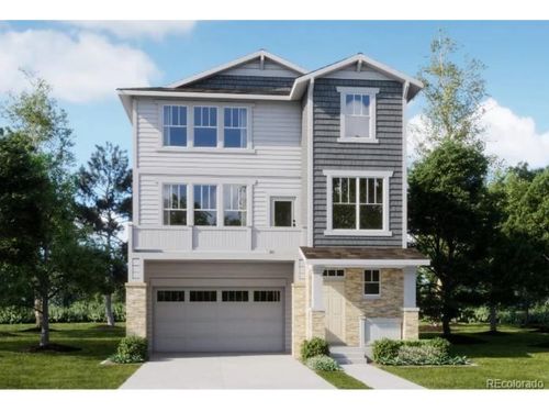 6897 E 149th Ave, Thornton, CO, 80602 | Card Image